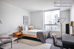 2116 4th Ave, Unit FL15-ID120 in Seattle, WA - Building Photo