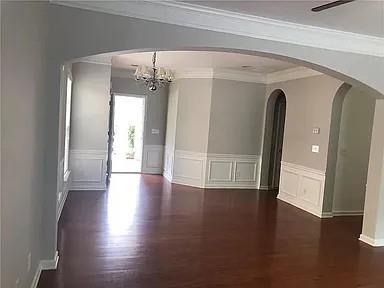 14180 Kennewick Rd in Milton, GA - Building Photo - Building Photo