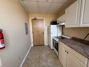 3201 Atlantic Ave in Atlantic City, NJ - Building Photo - Building Photo