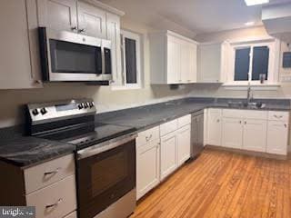 139 Maple Ave in Hershey, PA - Building Photo - Building Photo