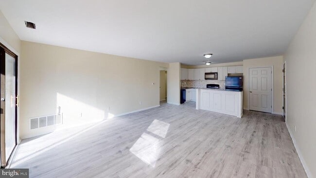 property at 300 Broadway