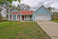 1030 Maple Leaf Ridge