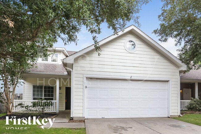 10019 Sweet Nectar Ln