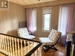 61 Morbank Dr in Toronto, ON - Building Photo - Building Photo