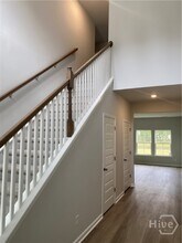 124 Barefoot Dr in Savannah, GA - Building Photo - Building Photo