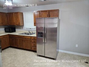 204 18th St in Grottoes, VA - Building Photo - Building Photo