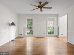 5019 King David Blvd in Annandale, VA - Building Photo - Building Photo