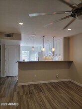 4242 N 31st Pl in Phoenix, AZ - Building Photo - Building Photo