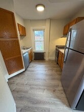 17 Essex St in Beverly, MA - Building Photo - Building Photo