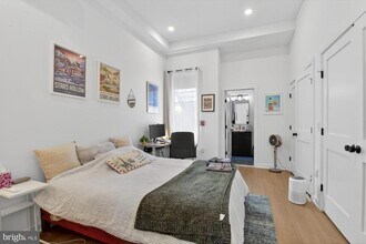 1134 Pine St in Philadelphia, PA - Building Photo - Building Photo