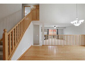 4311 Blakewood Dr in Shakopee, MN - Building Photo - Building Photo