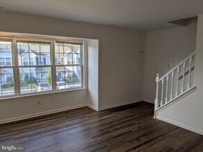 6 Millstream Rd in Pine Hill, NJ - Building Photo - Building Photo