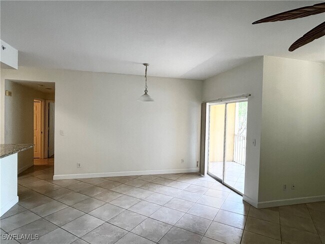 4710 St Croix Ln in Naples, FL - Building Photo - Building Photo