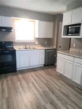 3225 Cortez Dr in Fort Worth, TX - Building Photo - Building Photo