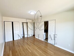 21468 Chimayo Rd in Apple Valley, CA - Building Photo - Building Photo