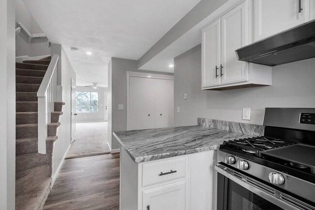 property at 100 Merrimack Ave
