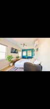 232 Bath St in Santa Barbara, CA - Building Photo - Building Photo