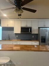 483 Church St in Melbourne, FL - Building Photo - Building Photo