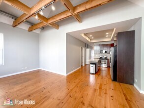 3950 N Ashland Ave in Chicago, IL - Building Photo - Building Photo