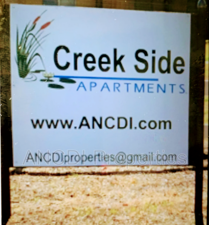 701-703 Spring St in Del Rio, TX - Foto de edificio