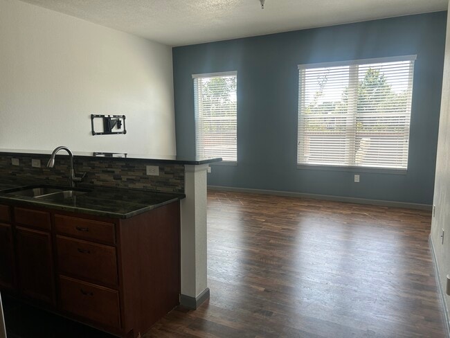 property at 15475 Andrews Dr