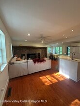 627 Co Rte 24 in Canaan, NY - Building Photo - Building Photo
