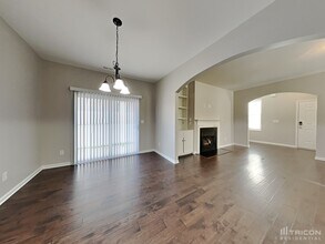 85 Scotch Bonnet Ridge in Clayton, NC - Building Photo - Building Photo