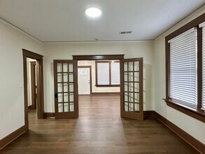 492 Lundee St in Memphis, TN - Building Photo - Building Photo