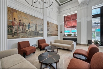 Francis Scott Key in Frederick, MD - Building Photo - Building Photo