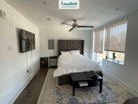 3900 City Ave photo'