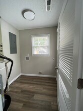 1508 Tramway Ct in Jacksonville, NC - Foto de edificio - Building Photo