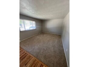 700 E Eastman Ave in Englewood, CO - Building Photo - Building Photo