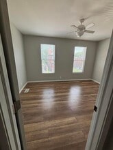 429 Oakwood Ave in Columbus, OH - Building Photo - Building Photo