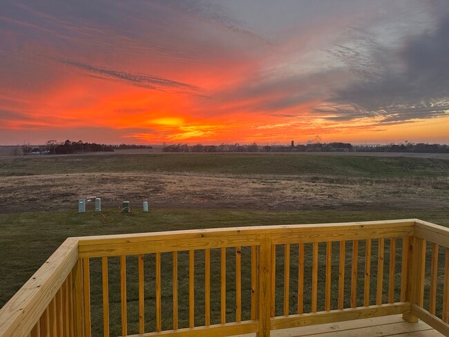 11704 S 125th St in Papillion, NE - Building Photo - Building Photo