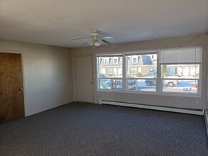 304-306 S 20th Ave in Bozeman, MT - Building Photo - Building Photo