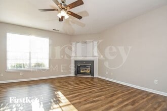 2486 Ingleside Dr in High Point, NC - Building Photo - Building Photo