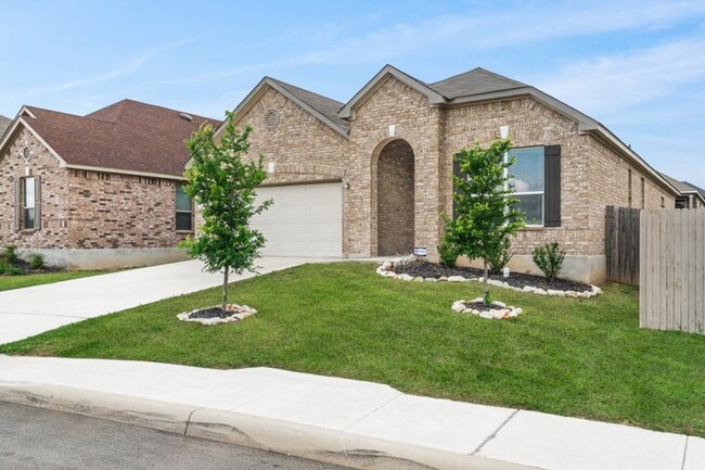 property at 22223 Esperanza Wy