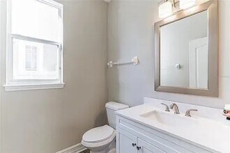 6979 Bluestem Rd in Harmony, FL - Building Photo - Building Photo