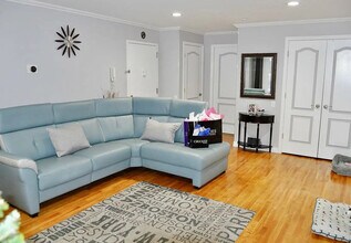 2072 Ocean Ave in Brooklyn, NY - Building Photo - Building Photo