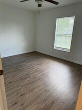 5399 NE 11th Ave in Ocala, FL - Building Photo - Building Photo