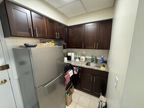 60 Boylston St, Unit 109 in Boston, MA - Foto de edificio - Building Photo
