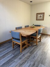 2500 Kinnickinnick Rd in Vail, CO - Building Photo - Building Photo