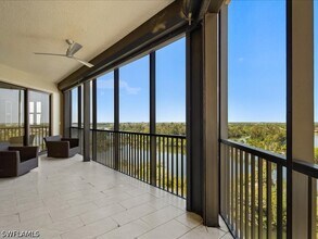 14380 Riva Del Lago Dr in Ft. Myers, FL - Building Photo - Building Photo