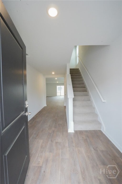 property at 446 Coconut Dr
