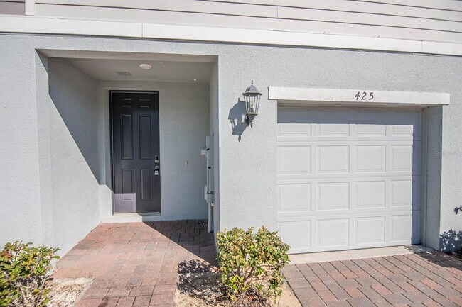 425 Legacy Lp in Davenport, FL - Building Photo - Building Photo
