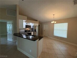 2631 SW 54th Terrace in Cape Coral, FL - Building Photo - Building Photo