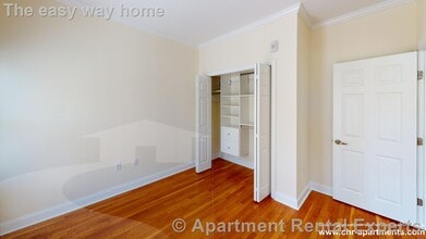 1 Langdon Square in Cambridge, MA - Building Photo - Building Photo