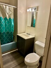 1706 N Springfield Ave in Chicago, IL - Building Photo - Building Photo