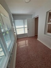 422 15th Ave S in St. Petersburg, FL - Building Photo - Building Photo