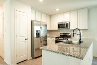 14223 Estuary Pl in San Antonio, TX - Building Photo - Building Photo